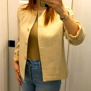 Vintage Holt Renfrew